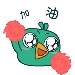 雅思10.0的水平相当于什么水平呢,6分的雅思是什么水平