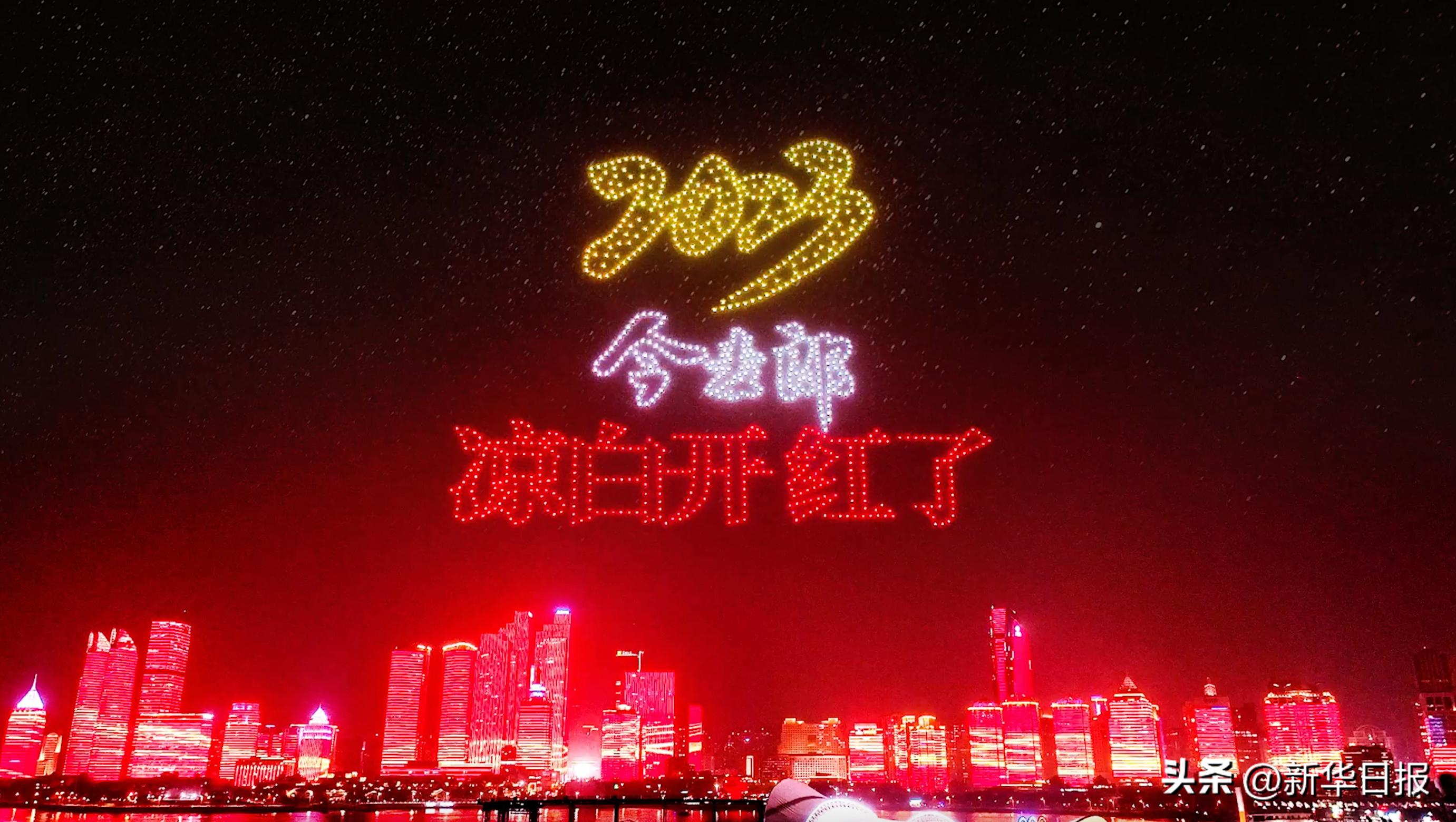 今麦郎“织网”,欲成为下一个“伊利”?