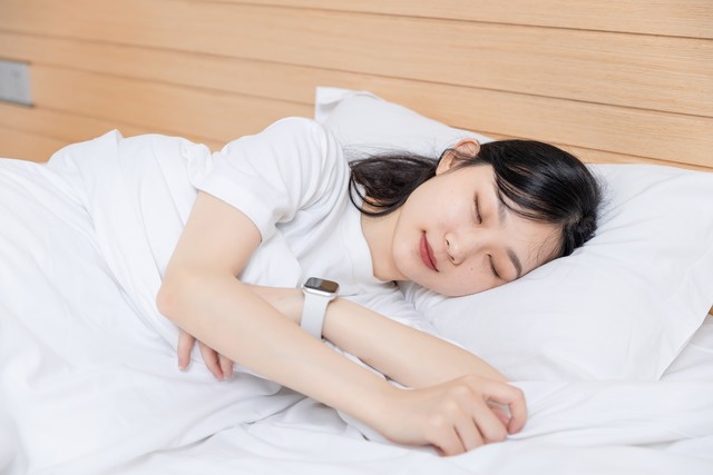 生化前白蛋白低的原因及危害,生化白蛋白偏低怎么办