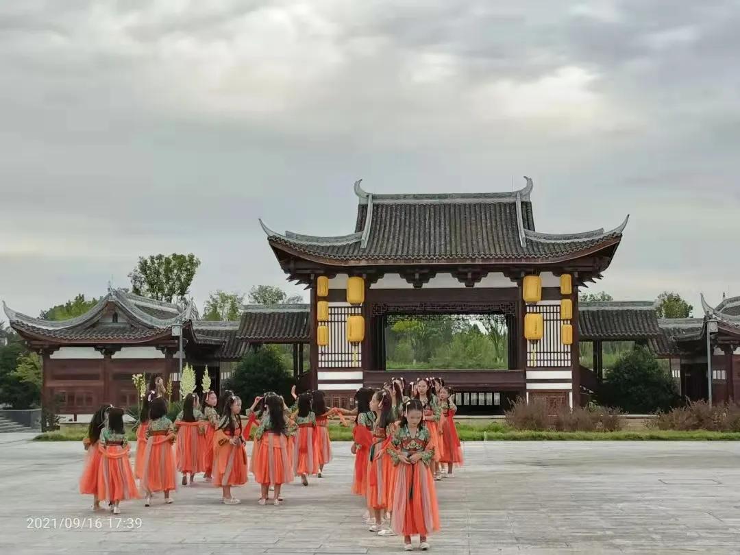 李白诗解密,李白诗之谜