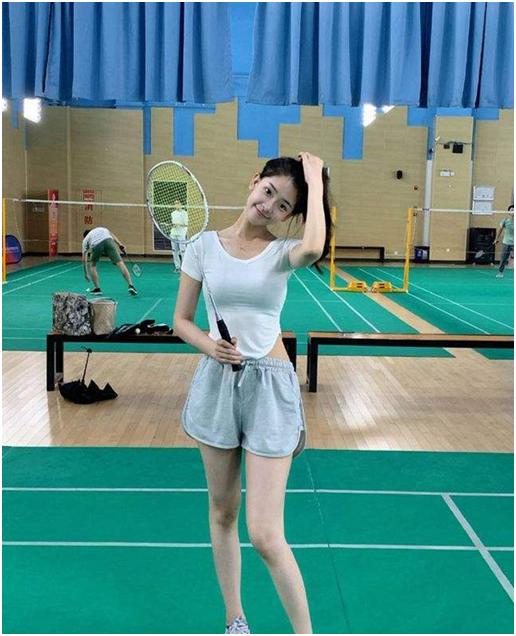 买羽毛球时的不同感受,买羽毛球要买哪种