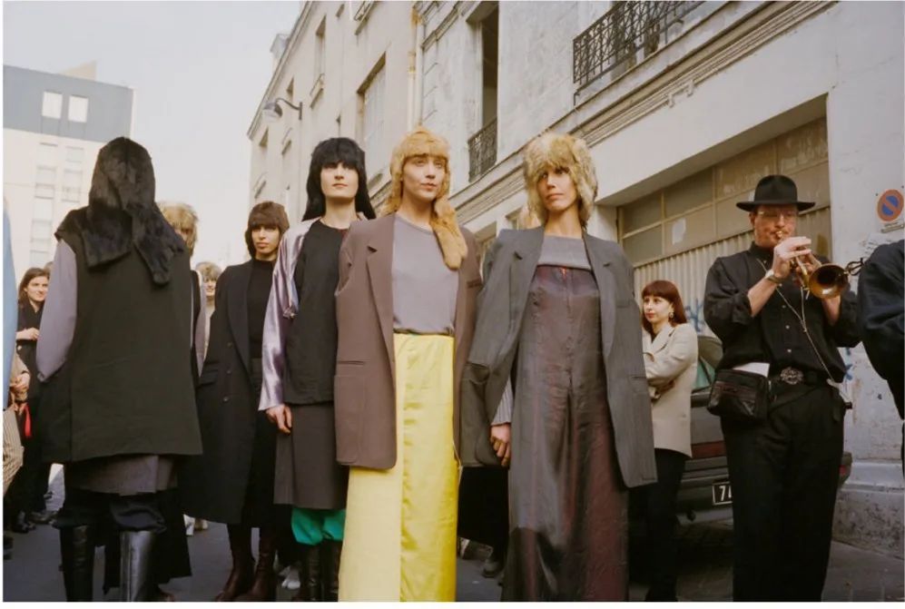 从亏损到每年利润超过1000万,从持续亏损到盈利经典案例