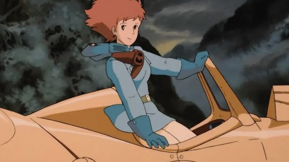 10万微头条爆款标题口诀,一键生成爆款标题文案软件