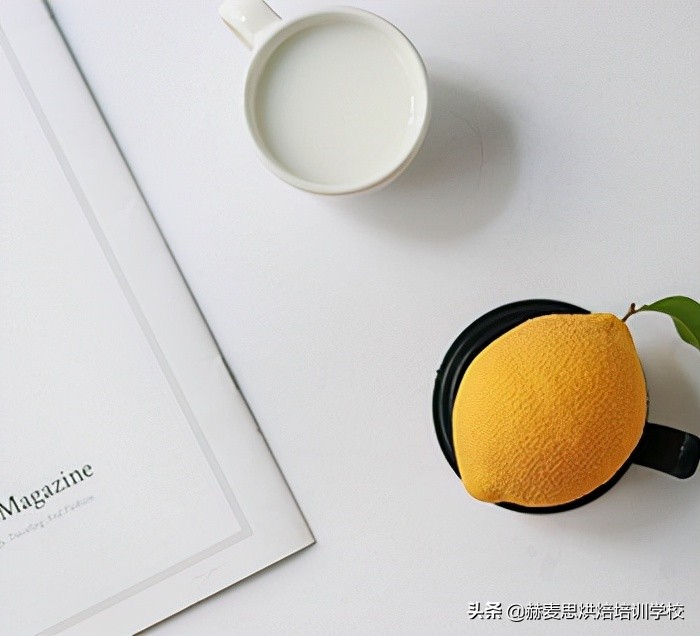 杭州专业西点学校学蛋糕培训费用,杭州西点免费培训