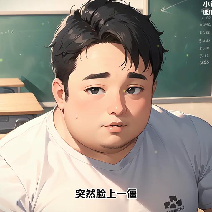 舔了十年的校花躺在床上，我却无动于衷！#粉红校花