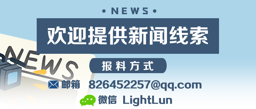 福特全顺颗粒过滤器堵塞怎么处理,一汽大众颗粒捕捉器堵塞能解决吗