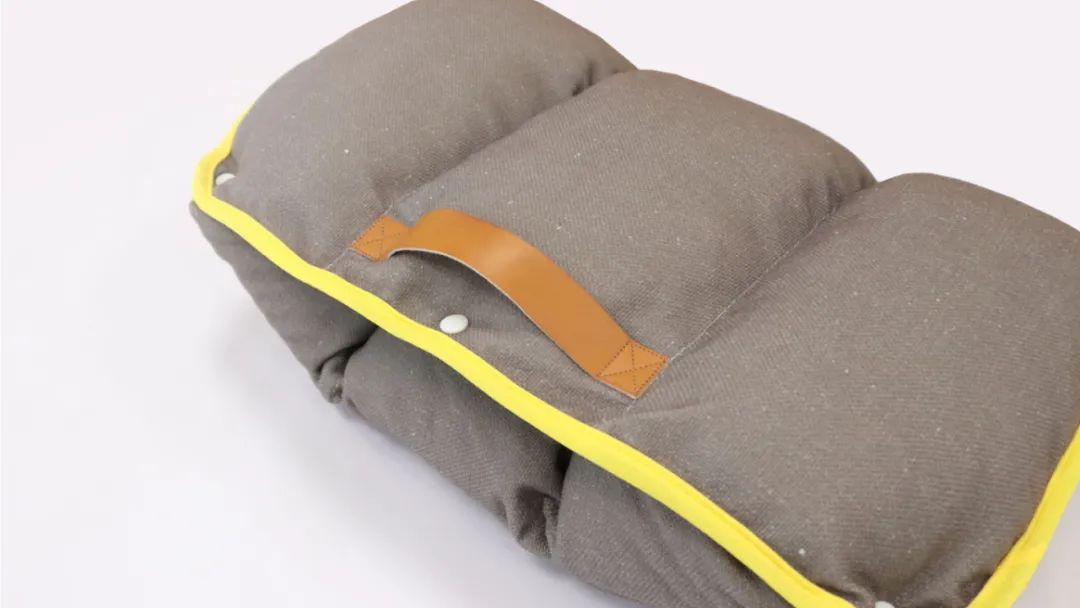 2022年iF设计奖：宠物用品类