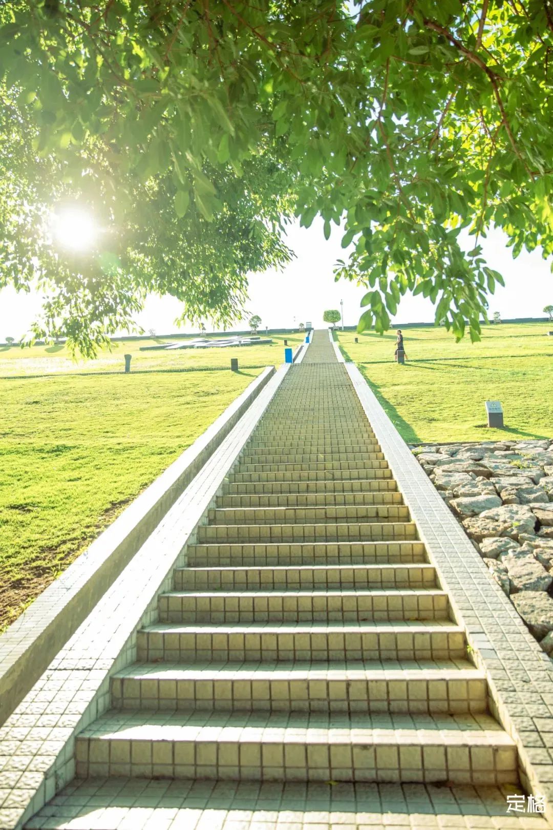 2022深圳10个小众打卡地免费游玩,深圳值得打卡的旅游地