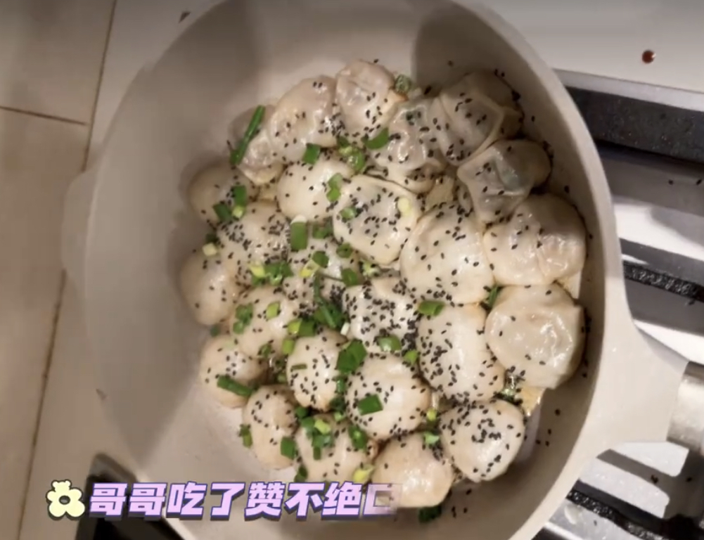 马蓉王宝强最近状况,马蓉和王宝强的近况