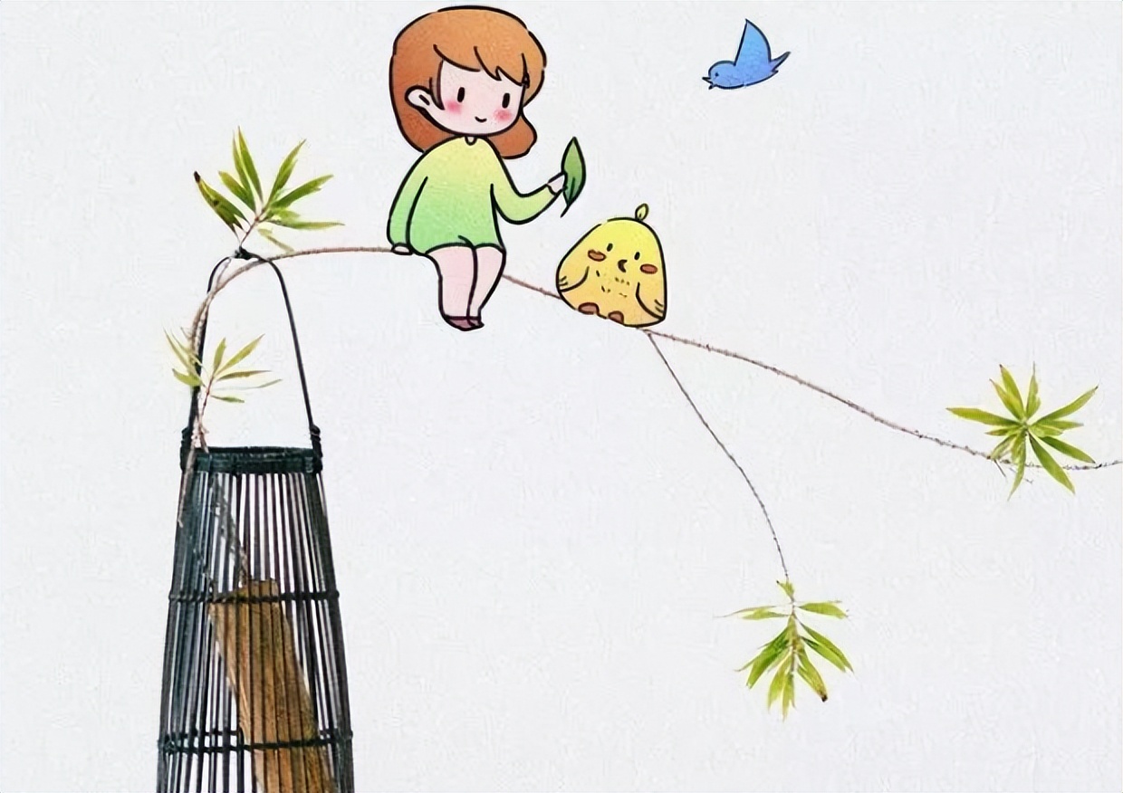 孩子没分寸感是什么原因引起的,没有分寸感的孩子怎么教育