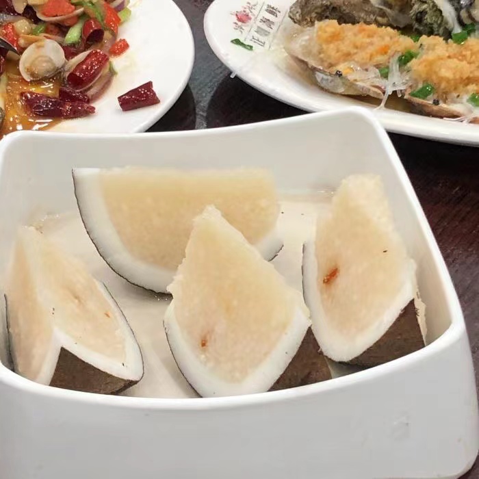 北海四天三晚住哪里最好,北海4天3晚详细攻略