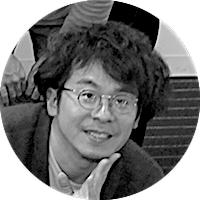 爷青结！LoveLive手游即将停服，如果奇迹有颜色，那一定是橙色！