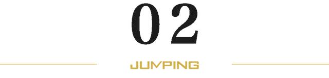 新闽商风采|李建平：建功立业片言九鼎，平生之志一诺千金