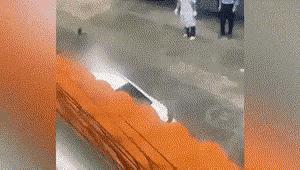 问题彩民该怎么处理,问题彩民大揭秘