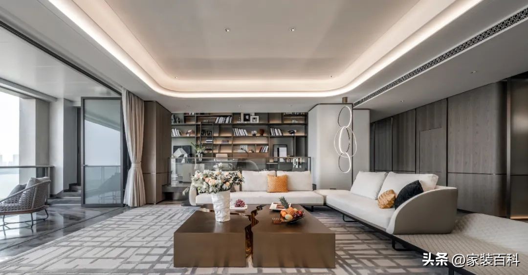 成都装修公司实力排行榜,2021成都装修公司排名