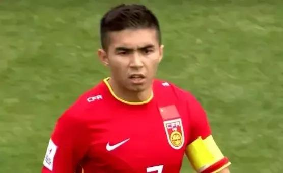 赢球才重要，既想赢又踢的好看，这个要求对于中国球队太高