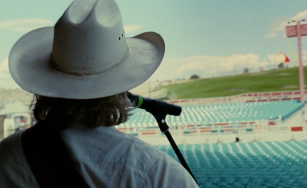 疯狂的心视频完整版,疯狂的心粤语