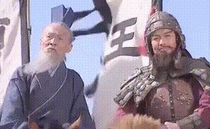 金百达d5和ddr5区别,金百达ddr5内存什么颗粒