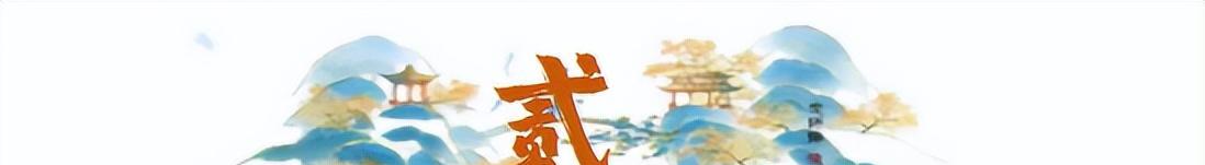 40辣妈沉迷“锁胸”她在公共场所拍了120多张“贴纸”，被警察抓