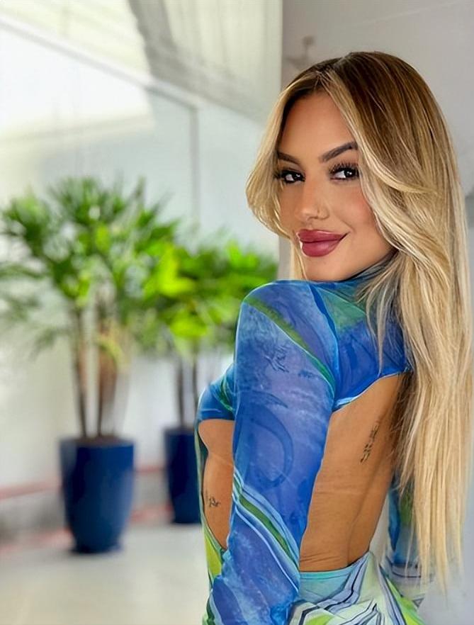 巴西里沙利松现况,巴西球员沙利松