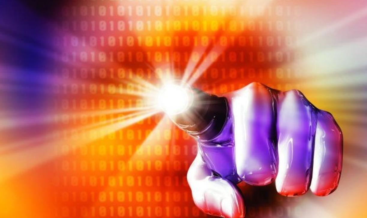 卖非法软件获利金额量刑标准,外挂非法经营罪量刑标准