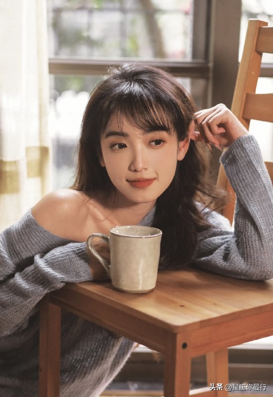 金牛座水瓶座配对星座,金牛座双鱼男配对星座