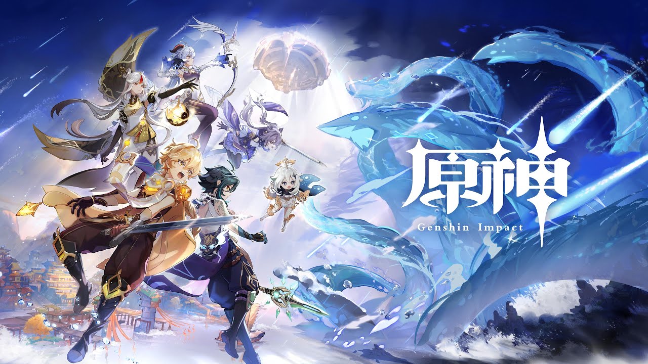 tga年度最佳手机游戏,tga历届年度最佳游戏手机