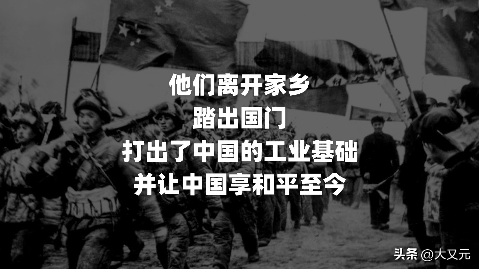 美军装备多少f32,美军单兵装备有哪些中国制造