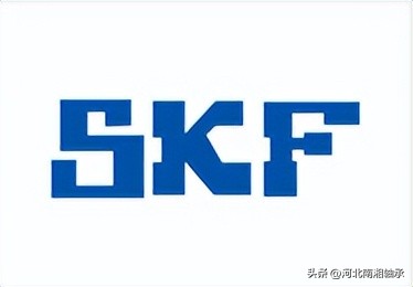 skf轴承公司,轴承skf图片