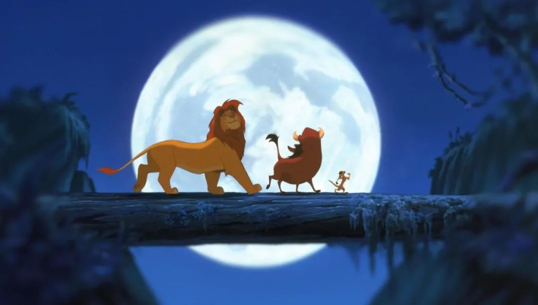 经典浪漫怀旧英文金曲,英文浪漫金曲