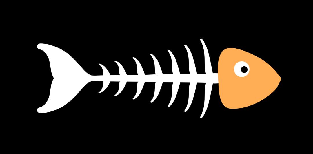 怎样培养好的工作思维模式,结构化思维如何高效表达