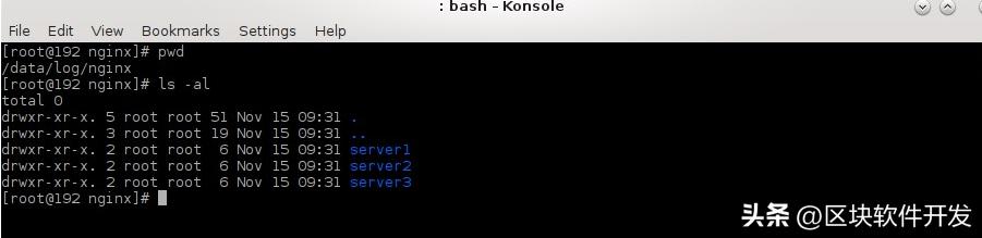 蜜罐部署方案,蜜獾防御系统部署