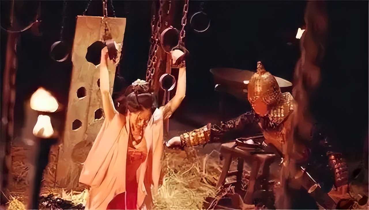 日军俘虏暴行,日军惨杀妇女案件始末