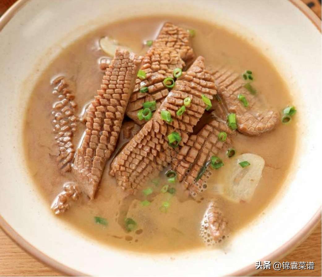 家常菜100道开胃下饭家庭小炒菜谱,麻婆豆腐100个下饭小炒菜谱