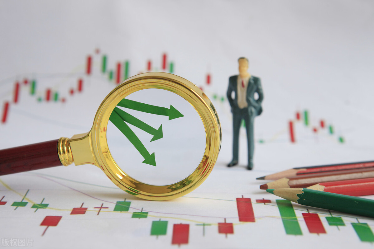 广东前首富李河君现状,前首富李河君现状