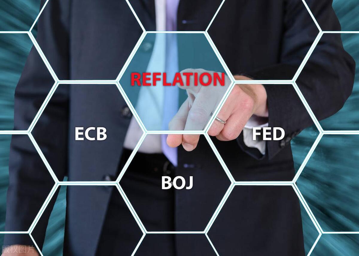 日本经济重陷衰退的风险增大预计短期将进一步扩大宽松力度