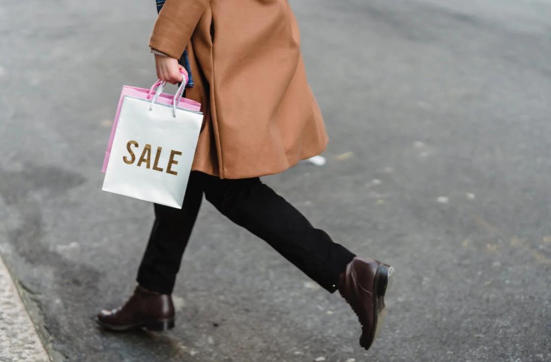 从心理学角度上解析冲动消费,从心理学角度如何提高注意力