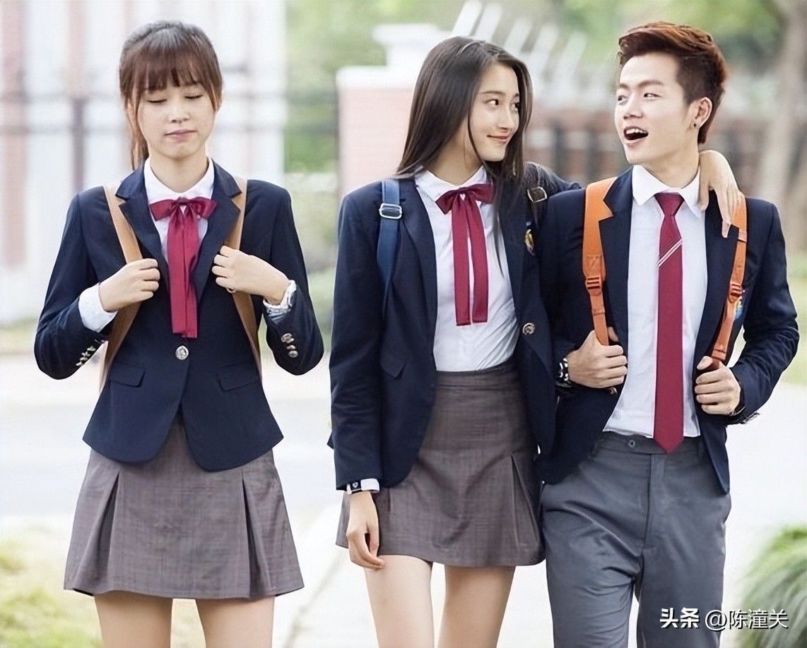 韩国人口与面积多大,韩国人均gdp相当于中国哪里