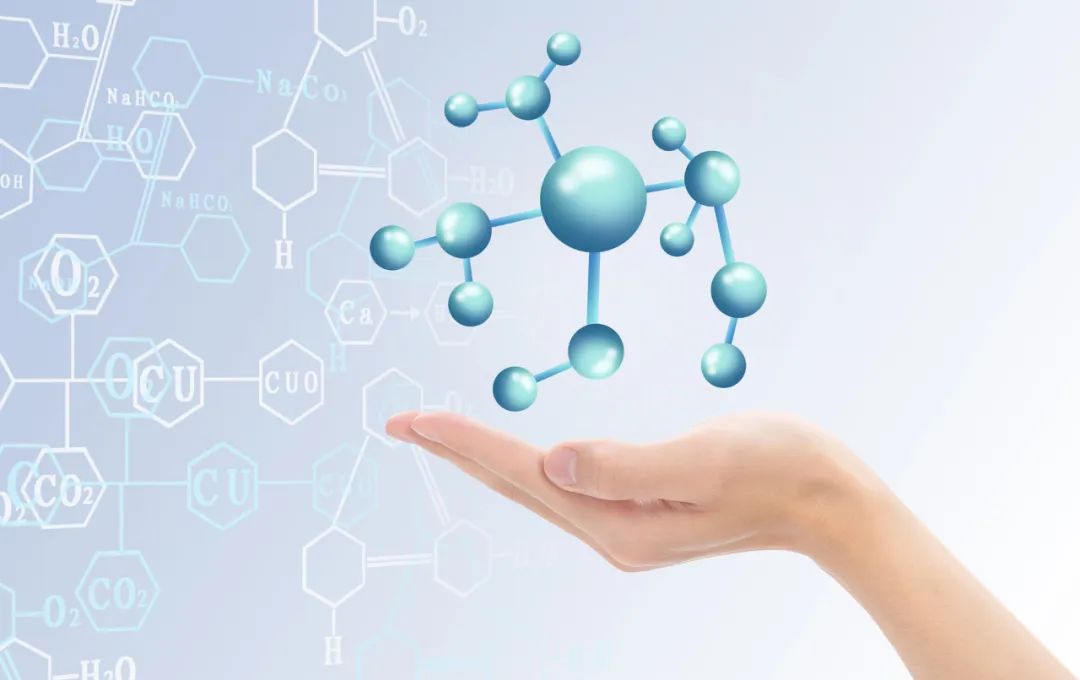 简单抽动症和复杂抽动症区别,抽动症症状30秒认识