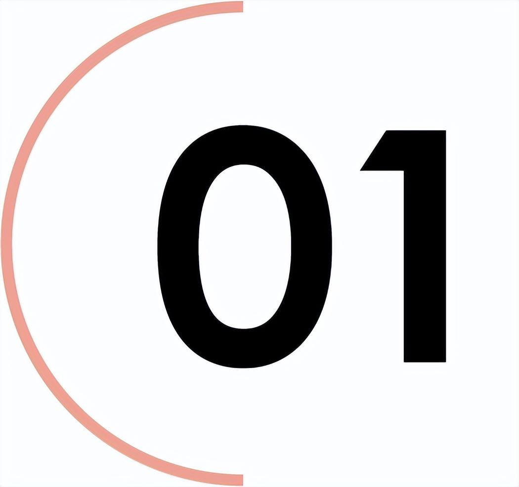 大s的聪明之处,大s是怎样变得白而有光泽的