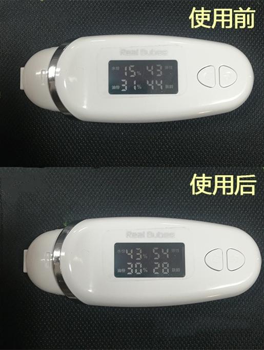 孕妇水乳网红推荐,孕妇专用水乳推荐孕期补水保湿