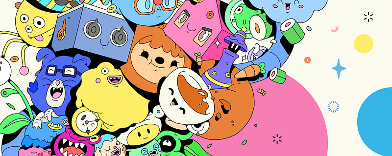 绁栭緳鐨勫紑鏀惧ぇ涓栫晫,绁栭緳mmo瑙嗛