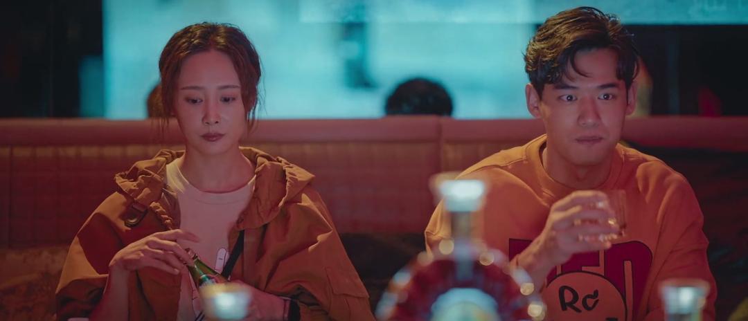 最近这几部超火的爱情剧,2大女神新剧联手开播热度8亿