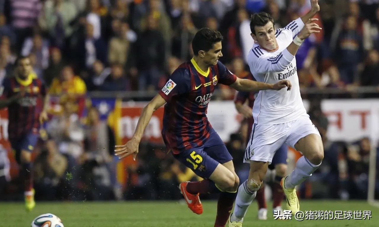 21世纪足坛经典战役,体坛21世纪20大经典瞬间