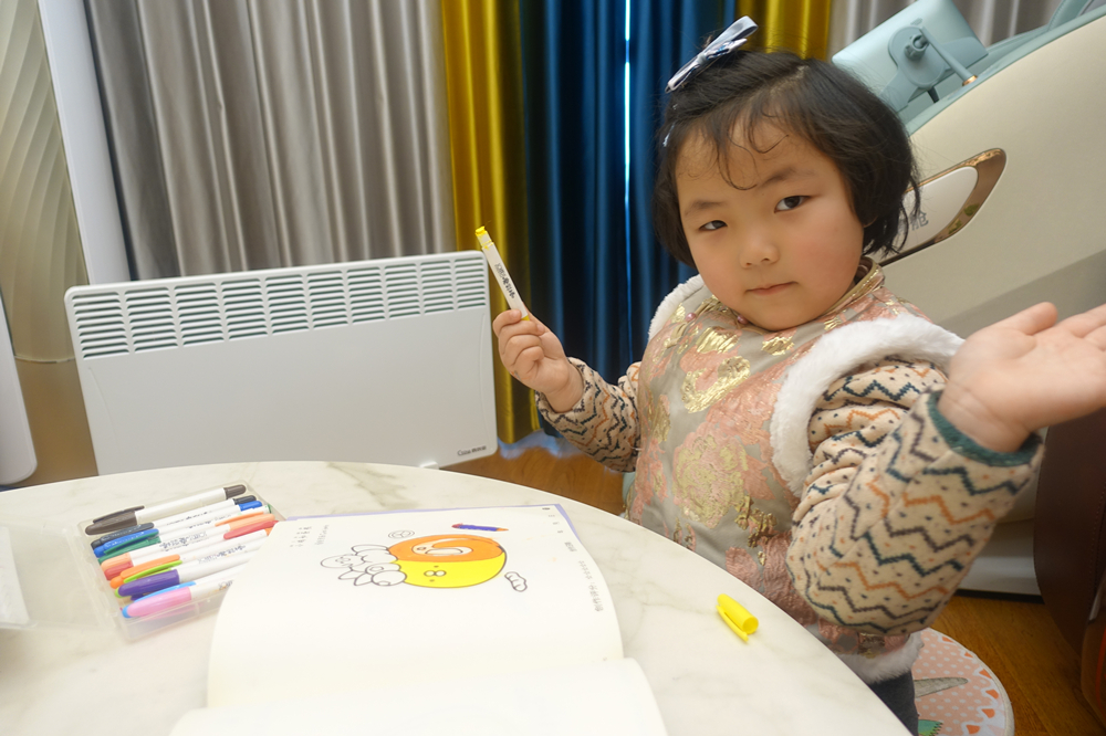 西屋取暖器wth630y怎么样,西屋取暖器wth-912a测评