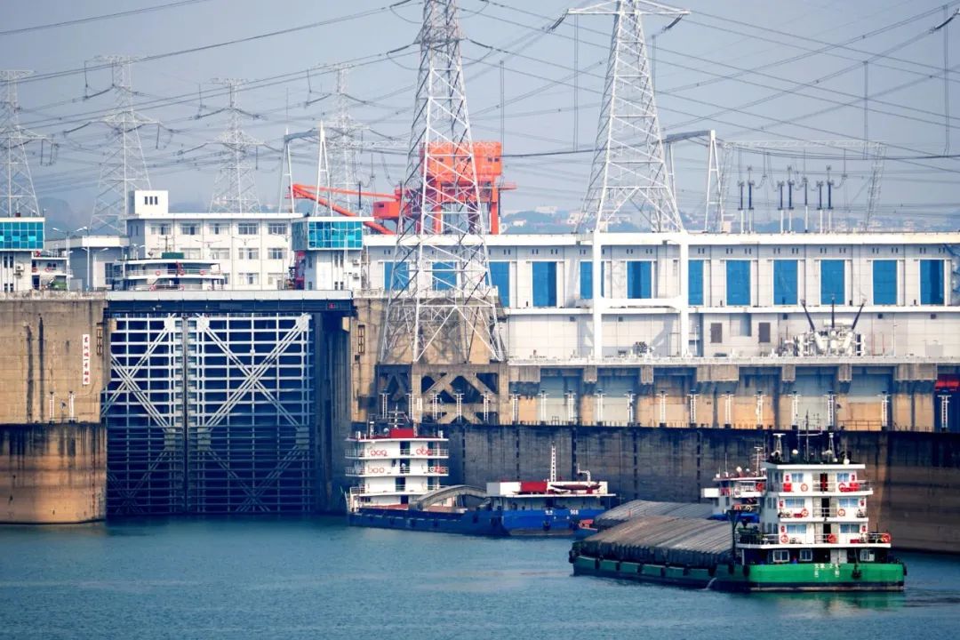 宜昌市公立小学片区,宜昌最好的小学跟初中在哪个片区