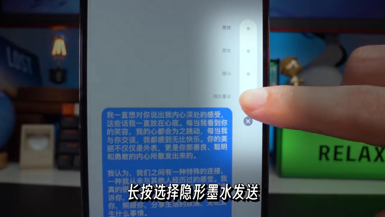iphone13imessage一直激活不了,iphone自带的信息app怎么下