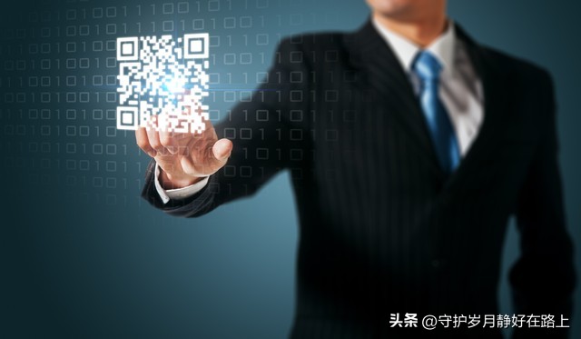 老年人防诈骗指南,老年人预防诈骗宣传真人真事