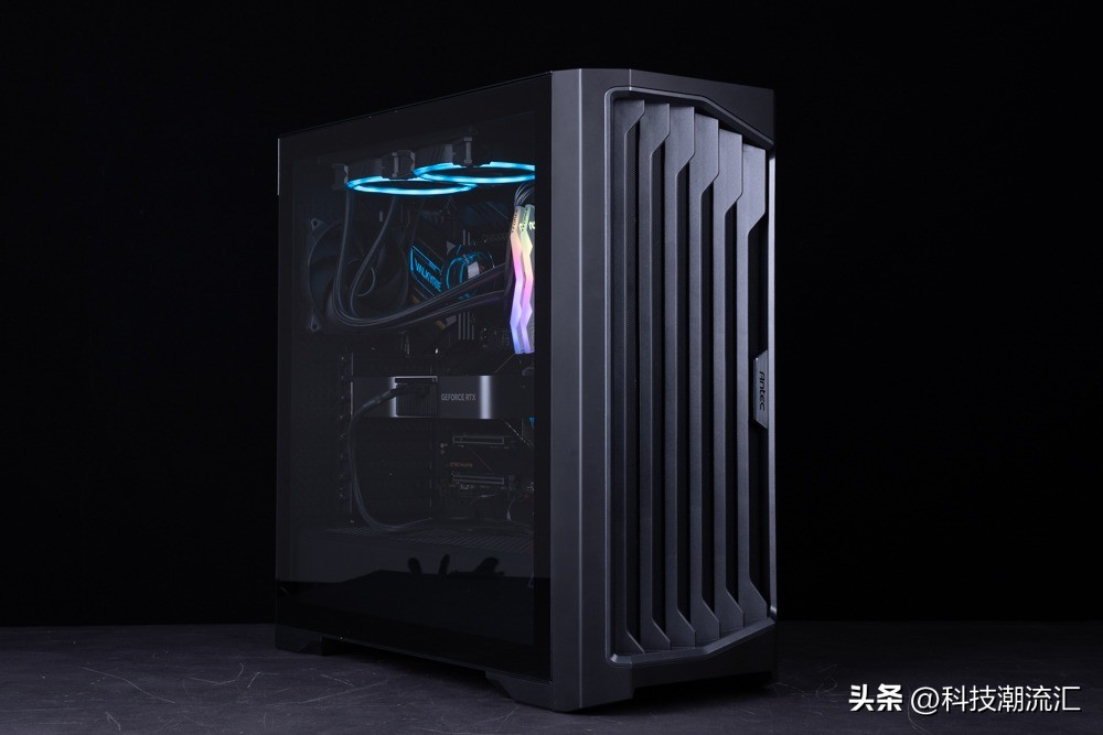 骨伽750金牌电源怎么样,骨伽gex850w电源多少钱