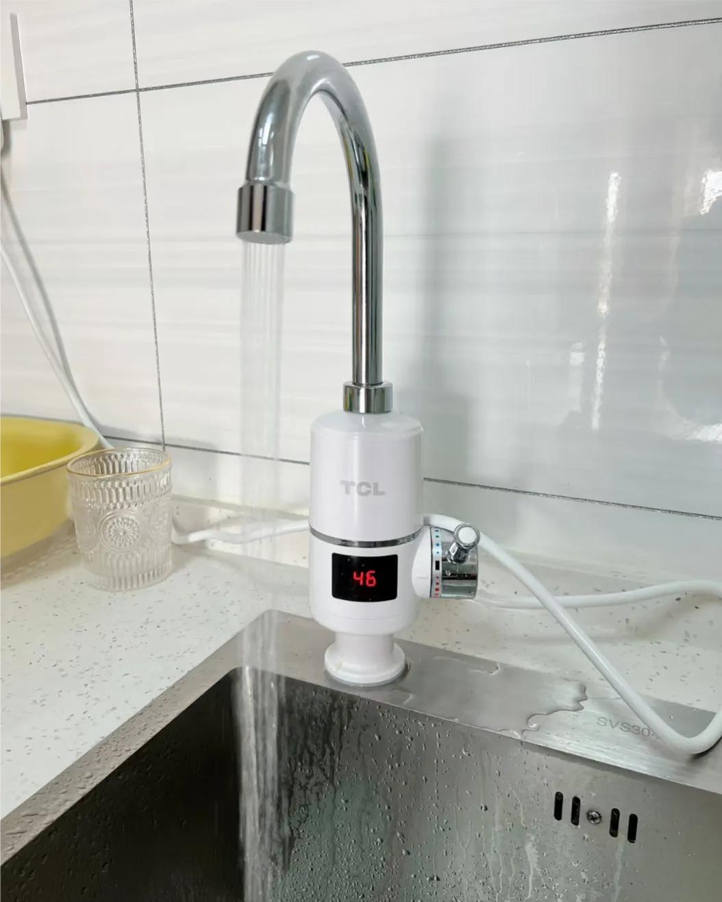 风靡一时的3种家电已经跌下神坛,不建议买的5种家电